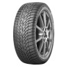 195/65R15 Kumho WinterCraft WP52 91H TL