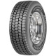 315/60R22.5 Fulda REGIOFORCE 3 152/148L TL