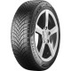 195/60R18XL Semperit SPEED GRIP 5 96H XL TL