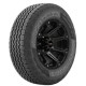255/65R18 Goodyear WRANGLER TERRITORY AT/S 111H TL
