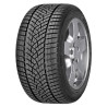 225/60R17 Goodyear ULTRAGRIP PERFORMANCE + 99H TL