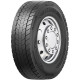 265/70R19.5 Fortune FDR606 140/138M TL 16PR