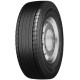 295/60R22.5 Continental Conti EcoPlus HD3+ 150/147L TL 18PR