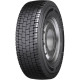 295/60R22.5 Continental Conti Hybrid HD3 150/147L TL 18PR
