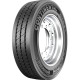 245/70R17.5 Continental HTR2+ 143/141L TL