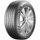 275/45R22XL Continental CrossContact RX 115W XL TL