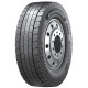 295/80R22.5 Hankook DL51 Smart Flex 154/149M TL 18PR