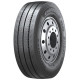 315/70R22.5 Hankook AL51 Smart Flex 156/150L TL 20PR