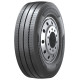 355/50R22.5 Hankook AH51 Smart Flex 156K TL 18PR