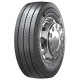 355/50R22.5 Hankook AL50 Smart Line 156L TL 18PR