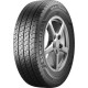 225/55R17C Semperit VAN-ALLSEASON 109/107T C TL