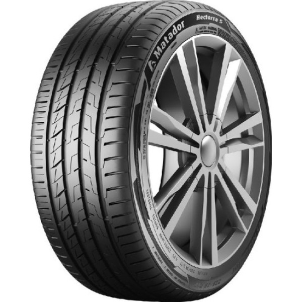 225/55R18 Matador Hectorra 5 98V TL