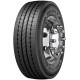 315/80R22.5 Goodyear FUELMAX S ENDURANCE 156/154L TL