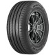 215/60R18 Goodyear EFFICIENTGRIP 2 SUV 98H TL