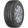 215/65R16C Goodyear EFFICIENTGRIP CARGO 2 109T C TL