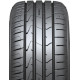 195/65R15 Hankook K125 Ventus Prime 3 91H TL