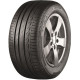 205/55R17XL Bridgestone TURANZA T001 95W XL TL