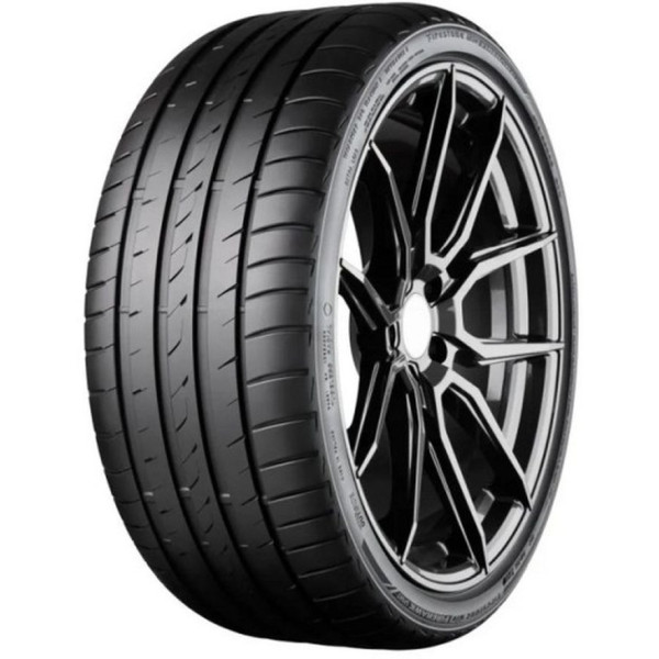 265/35R20XL Firestone FIREHAWK SPORT 99Y XL TL