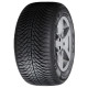 235/60R18XL Fulda MULTICONTROL SUV 107V XL TL