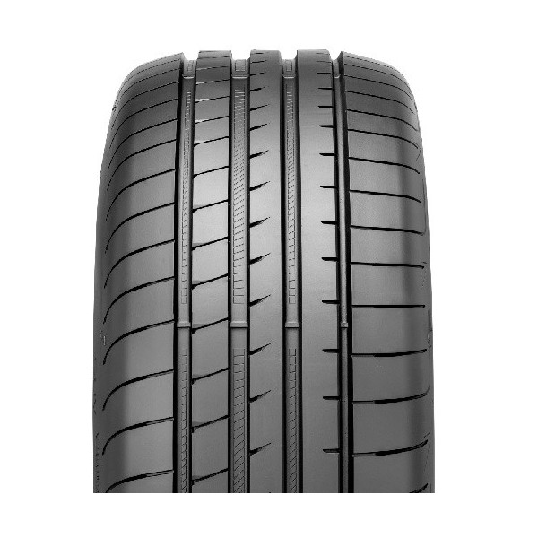 275/40R18 Goodyear EAGLE F1 ASYMMETRIC 3 99Y TL