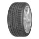 215/35R18XL Goodyear EAGLE F1 ASYMMETRIC 84W XL TL