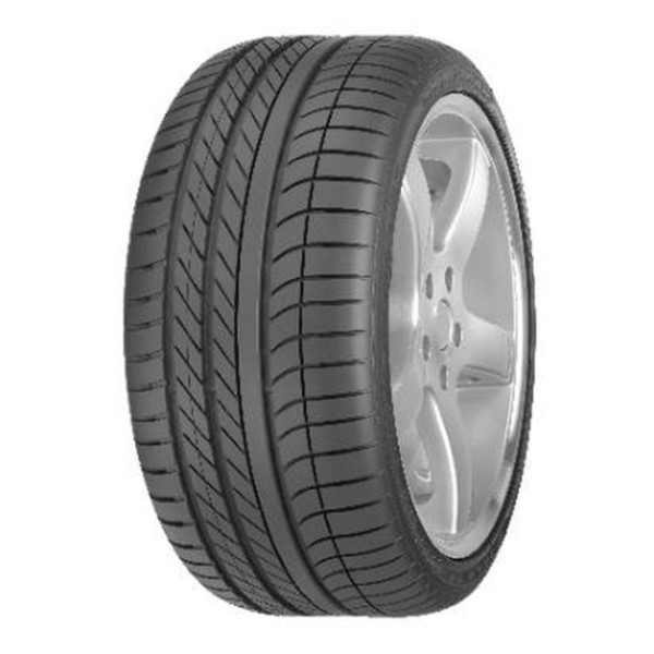215/35R18XL Goodyear EAGLE F1 ASYMMETRIC 84W XL TL