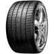 255/35R20XL Goodyear EAGLE F1 SUPERSPORT 97Y XL TL