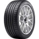245/50R20XL Goodyear EAGLE SPORT ALL-SEASON 105V XL TL