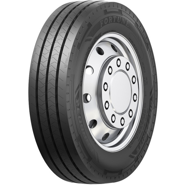 215/75R17.5 Fortune FAR603 128/126M TL 16PR