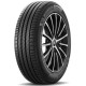 245/65R17XL Michelin PRIMACY 4+ 111H XL TL