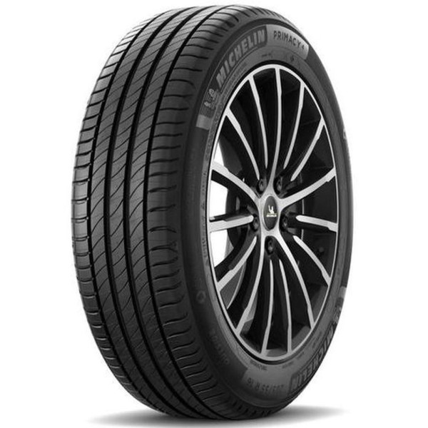 245/65R17XL Michelin PRIMACY 4+ 111H XL TL