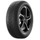 225/50R17XL BFGoodrich ADVANTAGE ALL-SEASON 98W XL TL