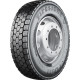 235/75R17.5 Firestone FD611 132/130M TL