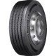 265/70R17.5 Continental Conti Hybrid LS3 139/136M TL 14PR