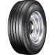 215/75R17.5 Barum BT 300 R 135/133K TL 16PR