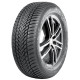 225/50R17XL Nokian Tyres Snowproof 2 98H XL TL