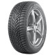 275/35R19XL Nokian Tyres Snowproof 1 100V XL TL