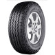 255/60R18XL Bridgestone DUELER ALL TERRAIN A/T002 112T XL TL