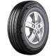 215/75R16C Bridgestone DURAVIS VAN 116R C TL