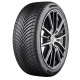 235/55R17XL Bridgestone TURANZA ALL SEASON 6 103V XL TL