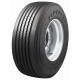245/70R17.5 Firestone TSP3000 143/141J TL