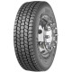 295/60R22.5 Sava ORJAK 5 150K TL