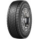 315/60R22.5 Goodyear FUELMAX D ENDURANCE 154/148L TL