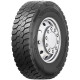 295/80R22.5 Fortune FDM215 154/150K TL 18PR