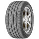 255/55R18XL Michelin LATITUDE TOUR HP 109V XL TL