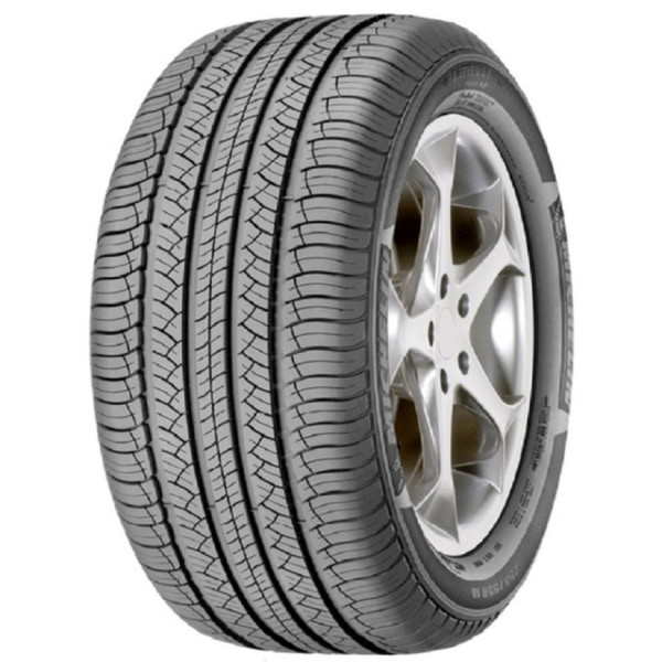 255/55R18XL Michelin LATITUDE TOUR HP 109V XL TL