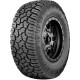 265/60R20 Yokohama GEOLANDAR X-AT G016 POR 121/118Q TL