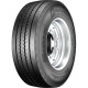 385/65R22.5HL Matador T HR 5 164K HL TL