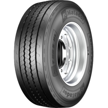 385/65R22.5HL Matador T HR 5 164K HL TL