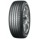 225/45R19XL Yokohama BluEarth-GT AE51 96W XL TL